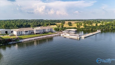 Experience turnkey waterfront living in Bay Village on the - photo 46