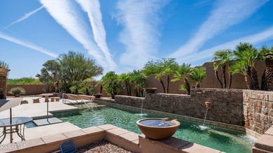 Located on a private, 17,496 square foot, cul-de-sac lot with - photo 7