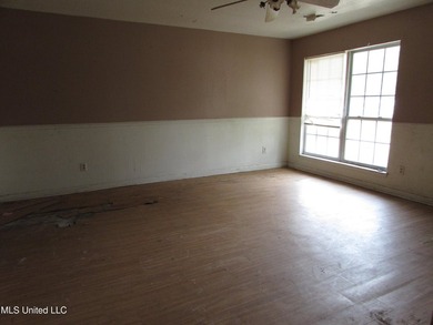 Great location for this 4/2 brick home. Has a newer roof but the - photo 7