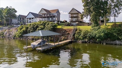 Experience turnkey waterfront living in Bay Village on the - photo 47