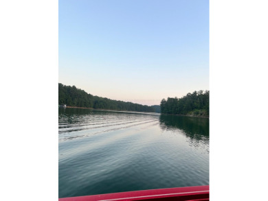 flat lot with 400 ft of deep year around water you can purchase - photo 7