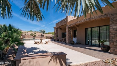 Located on a private, 17,496 square foot, cul-de-sac lot with - photo 8