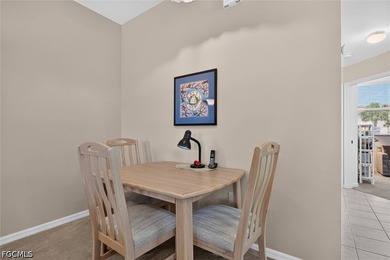 Welcome to this beautifully furnished 3-bedroom, 2-bath - photo 8