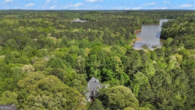 Experience the epitome of country living on this expansive 10+ - photo 48