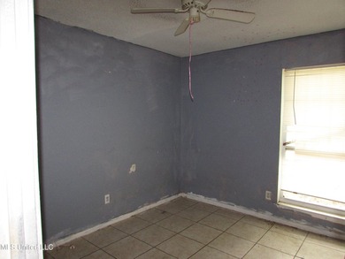 Great location for this 4/2 brick home. Has a newer roof but the - photo 8