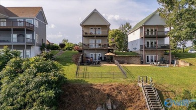 Experience turnkey waterfront living in Bay Village on the - photo 48