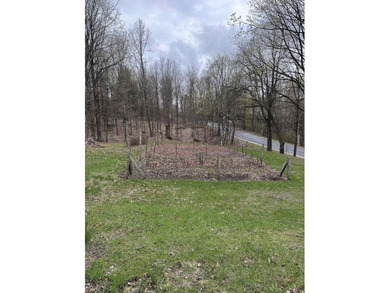 Welcome to 324 Hanson Road located just on the border of - photo 48