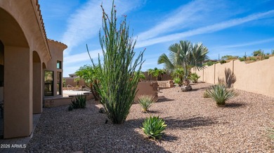 Located on a private, 17,496 square foot, cul-de-sac lot with - photo 9