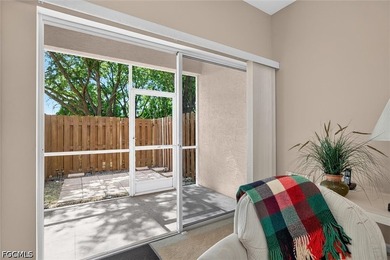 Welcome to this beautifully furnished 3-bedroom, 2-bath - photo 9
