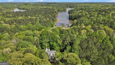 Experience the epitome of country living on this expansive 10+ - photo 49
