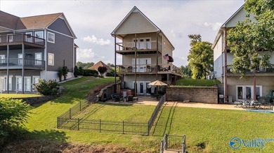 Experience turnkey waterfront living in Bay Village on the - photo 49