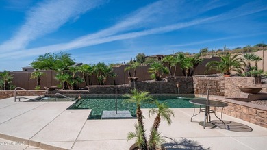 Located on a private, 17,496 square foot, cul-de-sac lot with - photo 10