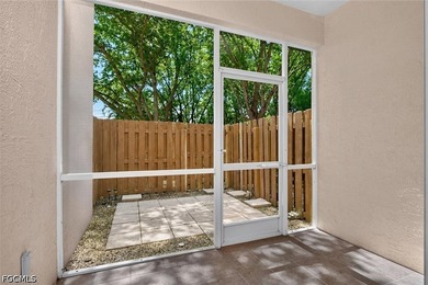 Welcome to this beautifully furnished 3-bedroom, 2-bath - photo 10