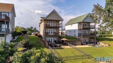 Experience turnkey waterfront living in Bay Village on the - photo 50