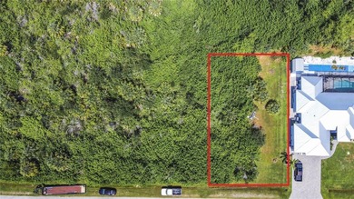 BUILD YOUR FLORIDA DREAM HOME IN PORT CHARLOTTE Take advantage - photo 6