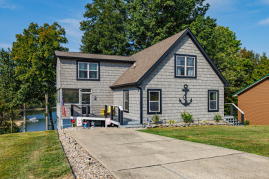 OPEN THIS SATURDAY 9:30 to 11:30am CENTRAL TIME!  Come visit:) - photo 1