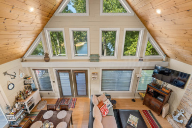 OPEN THIS SATURDAY 9:30 to 11:30am CENTRAL TIME!  Come visit:) - photo 11