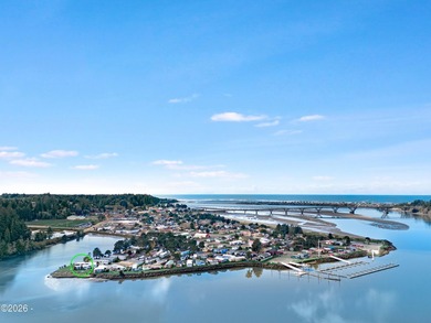 STUNNING BAY VIEWS! Enjoy your private picnic area overlooking - photo 3