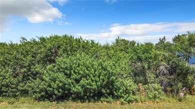 BUILD YOUR FLORIDA DREAM HOME IN PORT CHARLOTTE Take advantage - photo 4