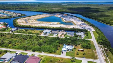 BUILD YOUR FLORIDA DREAM HOME IN PORT CHARLOTTE Take advantage - photo 6