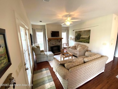 This 4-bedroom, 3.5-bath lakefront home offers effortless - photo 8