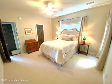 This 4-bedroom, 3.5-bath lakefront home offers effortless - photo 9