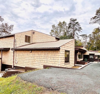 Mountain Air and lake days! This unique 3500+ sq ft contempory - photo 10