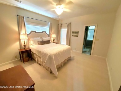 This 4-bedroom, 3.5-bath lakefront home offers effortless - photo 10