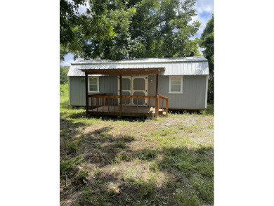 (private lake) Home For Sale in Eudora Arkansas