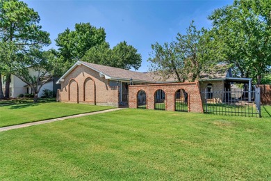 Best-priced opportunity in Southlake under $635K - don't miss - photo 1