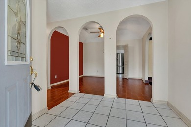 Best-priced opportunity in Southlake under $635K - don't miss - photo 3