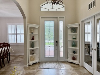 Welcome to this beautifully maintained 4-bedroom, 3-bath, 3-car - photo 4