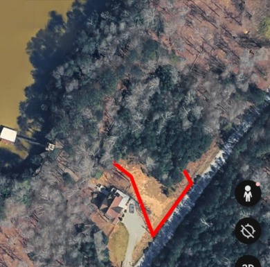 Beautiful lakefront property on the Clear Creek-Jasper side of - photo 5