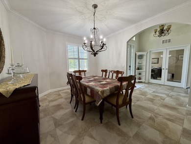 Welcome to this beautifully maintained 4-bedroom, 3-bath, 3-car - photo 7