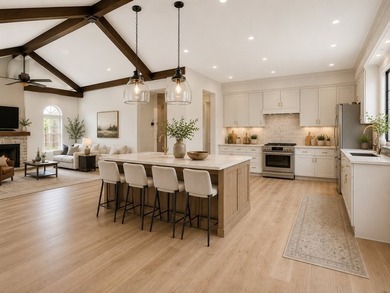 Best-priced opportunity in Southlake under $635K - don't miss - photo 8