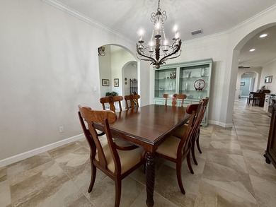 Welcome to this beautifully maintained 4-bedroom, 3-bath, 3-car - photo 8