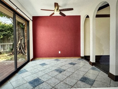 Best-priced opportunity in Southlake under $635K - don't miss - photo 9