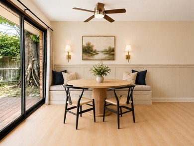 Best-priced opportunity in Southlake under $635K - don't miss - photo 10