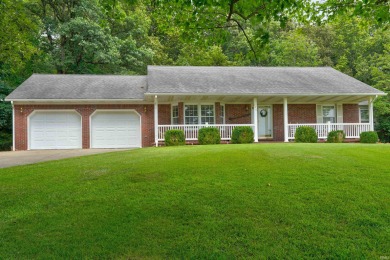 Lake Home Off Market in Santa Claus, Indiana