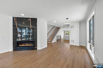 Introducing 793 Inwood Terrace , A custom four floors brand-new - photo 2