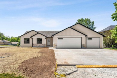 RARE opportunity to own a new construction home in one of - photo 2