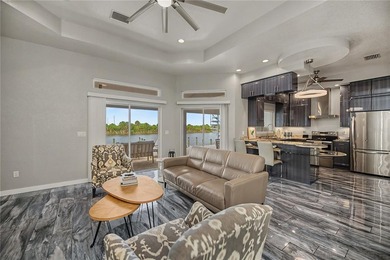 PREPARE TO BE WOWED by this unbelievably stunning, custom - photo 3