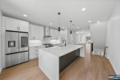 Introducing 793 Inwood Terrace , A custom four floors brand-new - photo 5