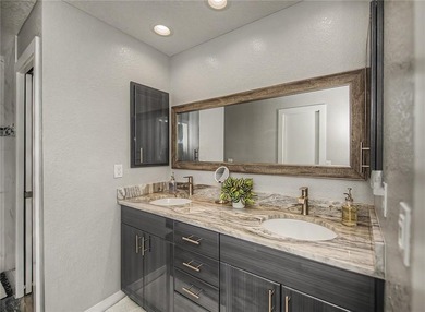 PREPARE TO BE WOWED by this unbelievably stunning, custom - photo 6