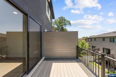 Introducing 793 Inwood Terrace , A custom four floors brand-new - photo 8