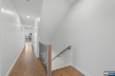 Introducing 793 Inwood Terrace , A custom four floors brand-new - photo 9