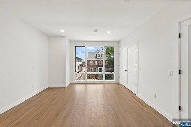 Introducing 793 Inwood Terrace , A custom four floors brand-new - photo 10