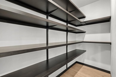 RARE opportunity to own a new construction home in one of - photo 10