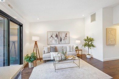 Welcome to 232 Race Street, the ultimate San Jose *unicorn* and - photo 3