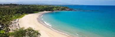 Perched along the 7th hole of the Arnold Palmer-designed Hapuna - photo 10